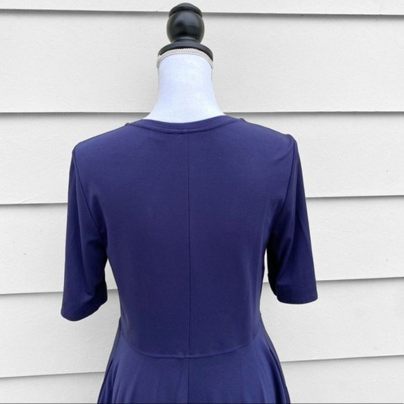 Maeve Anthropologie Renaissance Dress - Picture 12 of 16